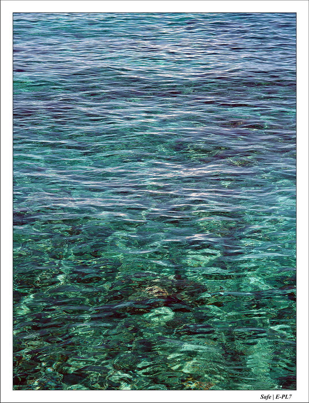 2023 - 07 - Sandies Bathala - 118